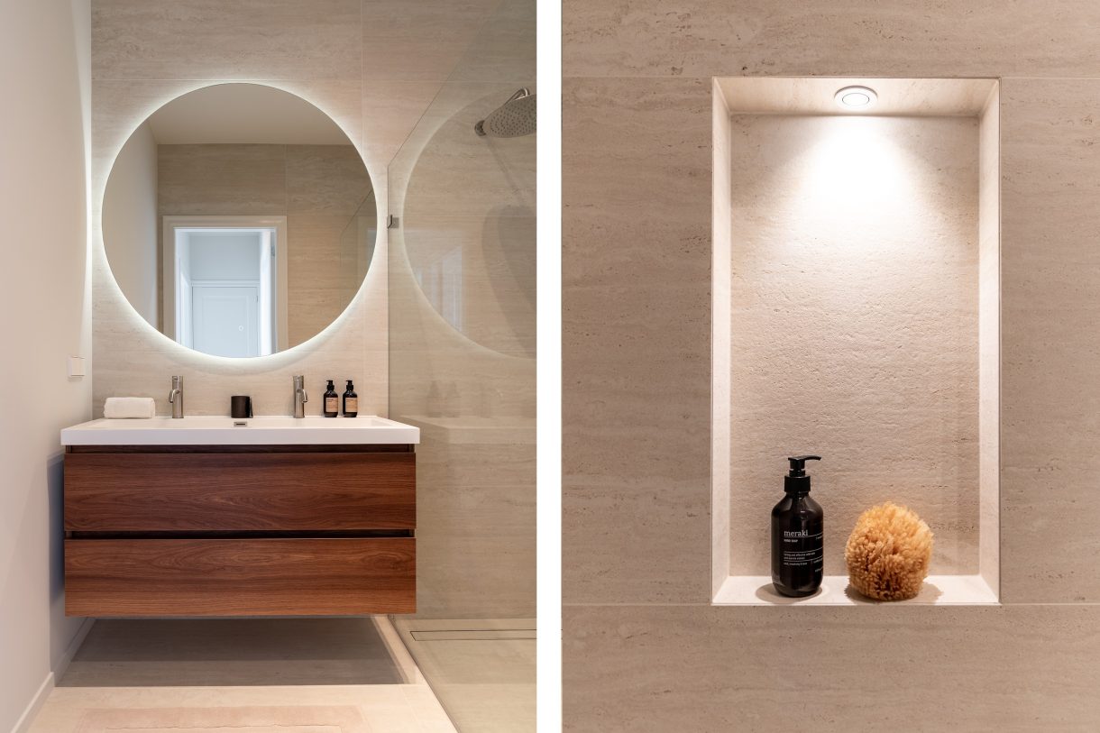 Te koop: Foto Appartement aan de Raamweg 5N in 's-Gravenhage