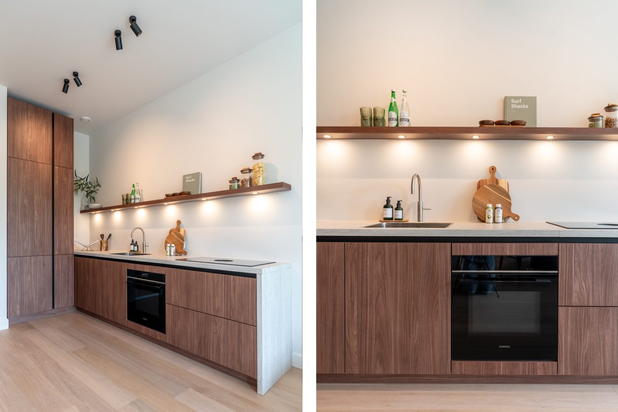 Te koop: Foto Appartement aan de Raamweg 5N in 's-Gravenhage