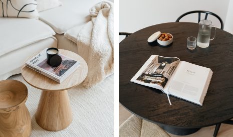 Te koop: Foto Appartement aan de Raamweg 5N in 's-Gravenhage