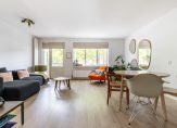 koop  Haarlem  Prins Willem-Alexanderplein 4 – Foto 3