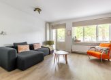 koop  Haarlem  Prins Willem-Alexanderplein 4 – Foto 5