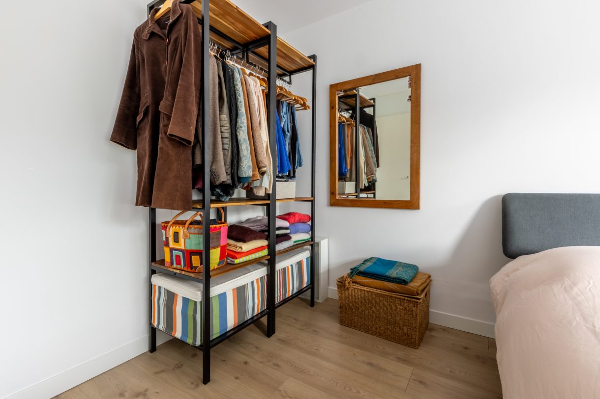 Te koop: Foto Appartement aan de Prins Willem-Alexanderplein 4 in Haarlem