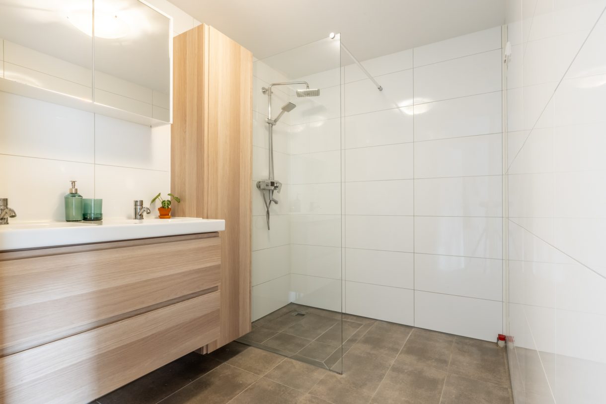 Te koop: Foto Appartement aan de Prins Willem-Alexanderplein 4 in Haarlem
