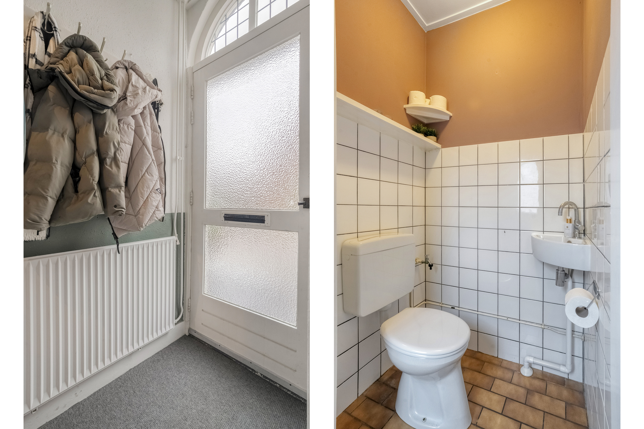 Te koop: Foto Woonhuis aan de Leliestraat 4 in Meppel