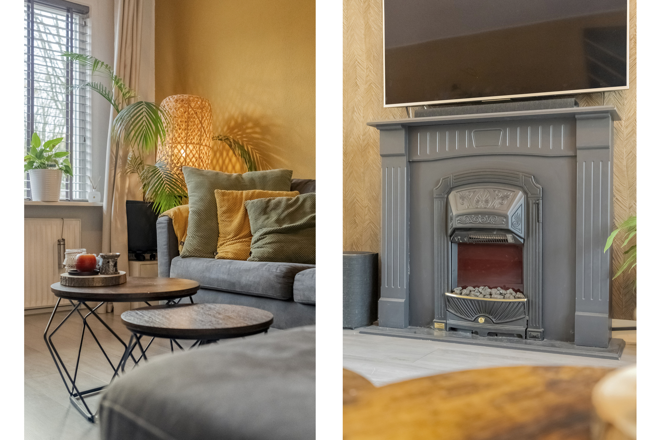 Te koop: Foto Woonhuis aan de Leliestraat 4 in Meppel