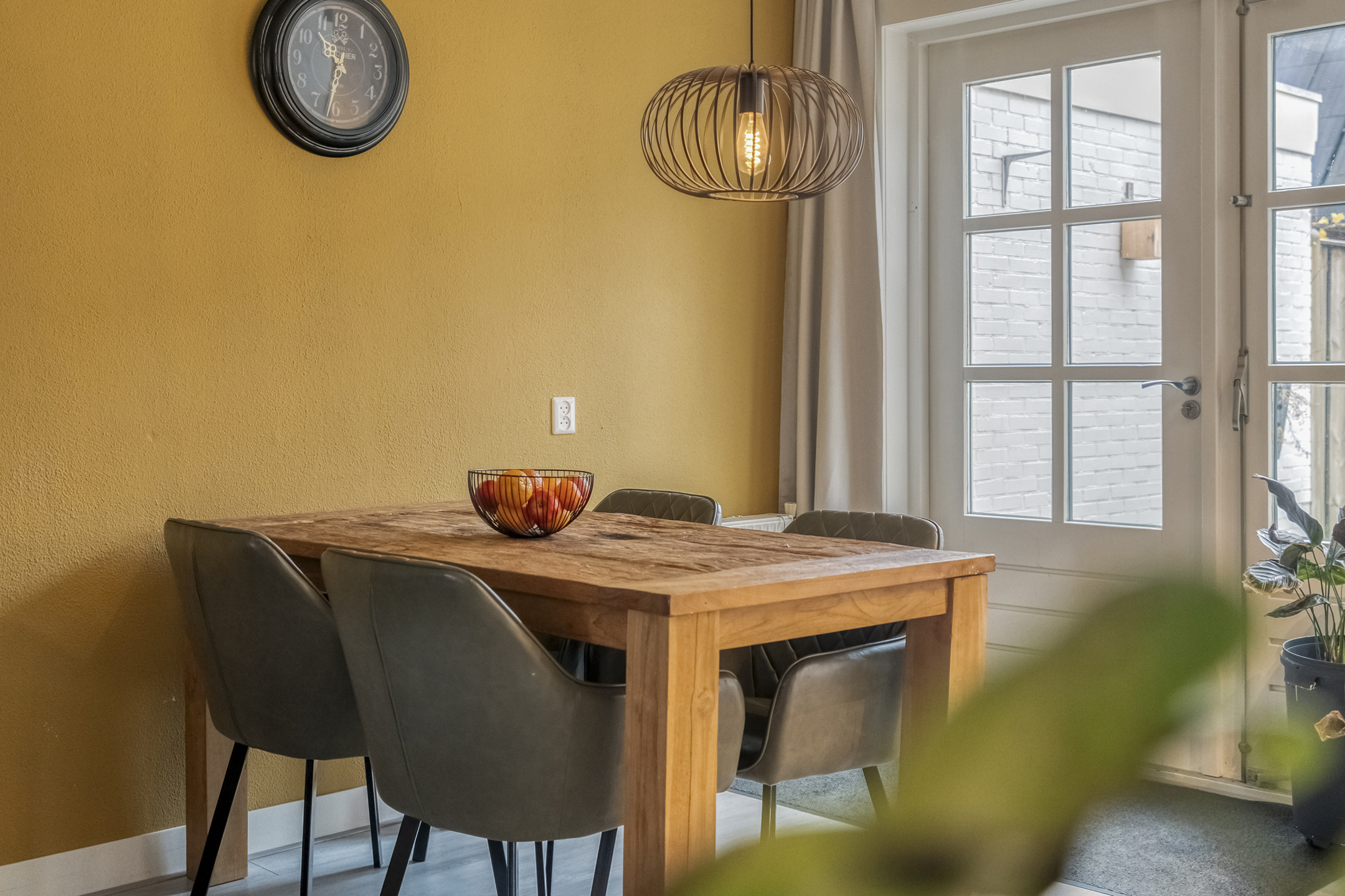 Te koop: Foto Woonhuis aan de Leliestraat 4 in Meppel