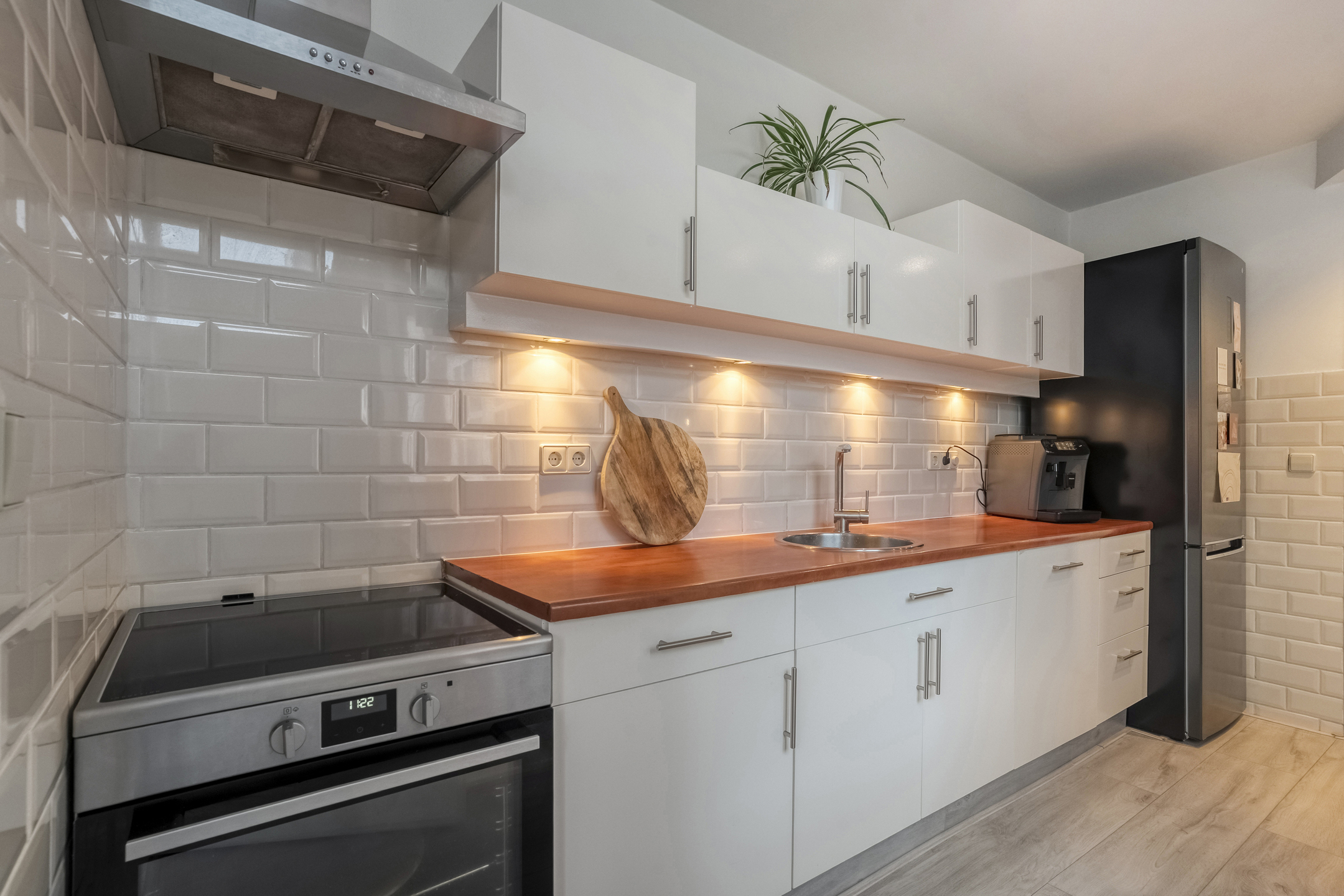 Te koop: Foto Woonhuis aan de Leliestraat 4 in Meppel