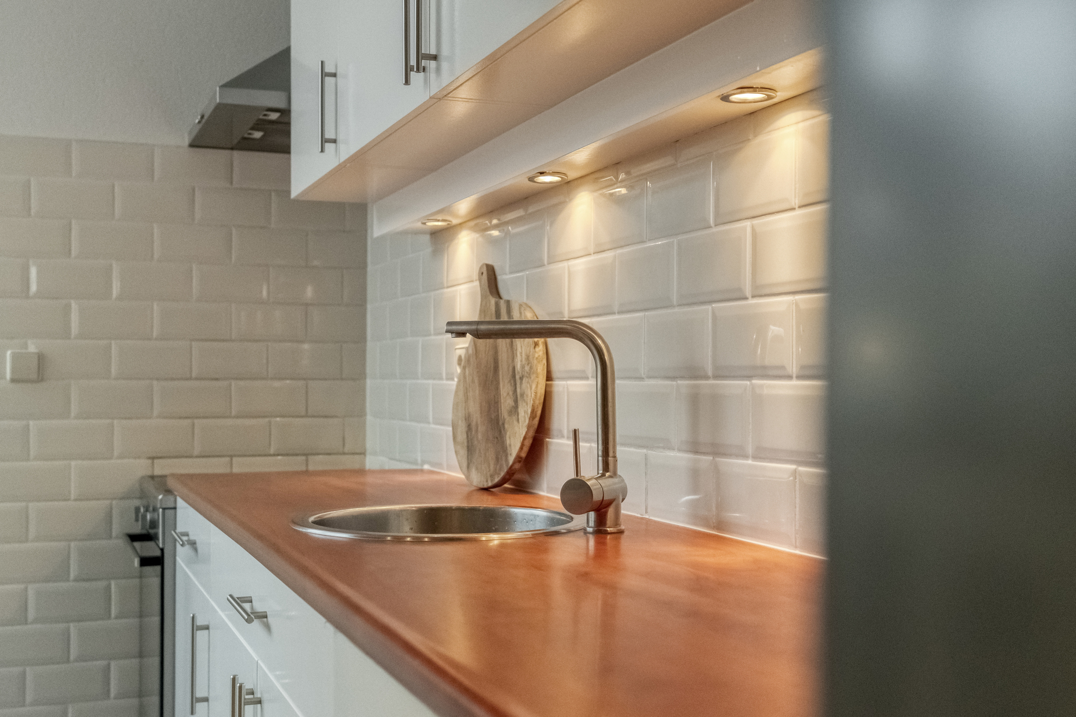 Te koop: Foto Woonhuis aan de Leliestraat 4 in Meppel