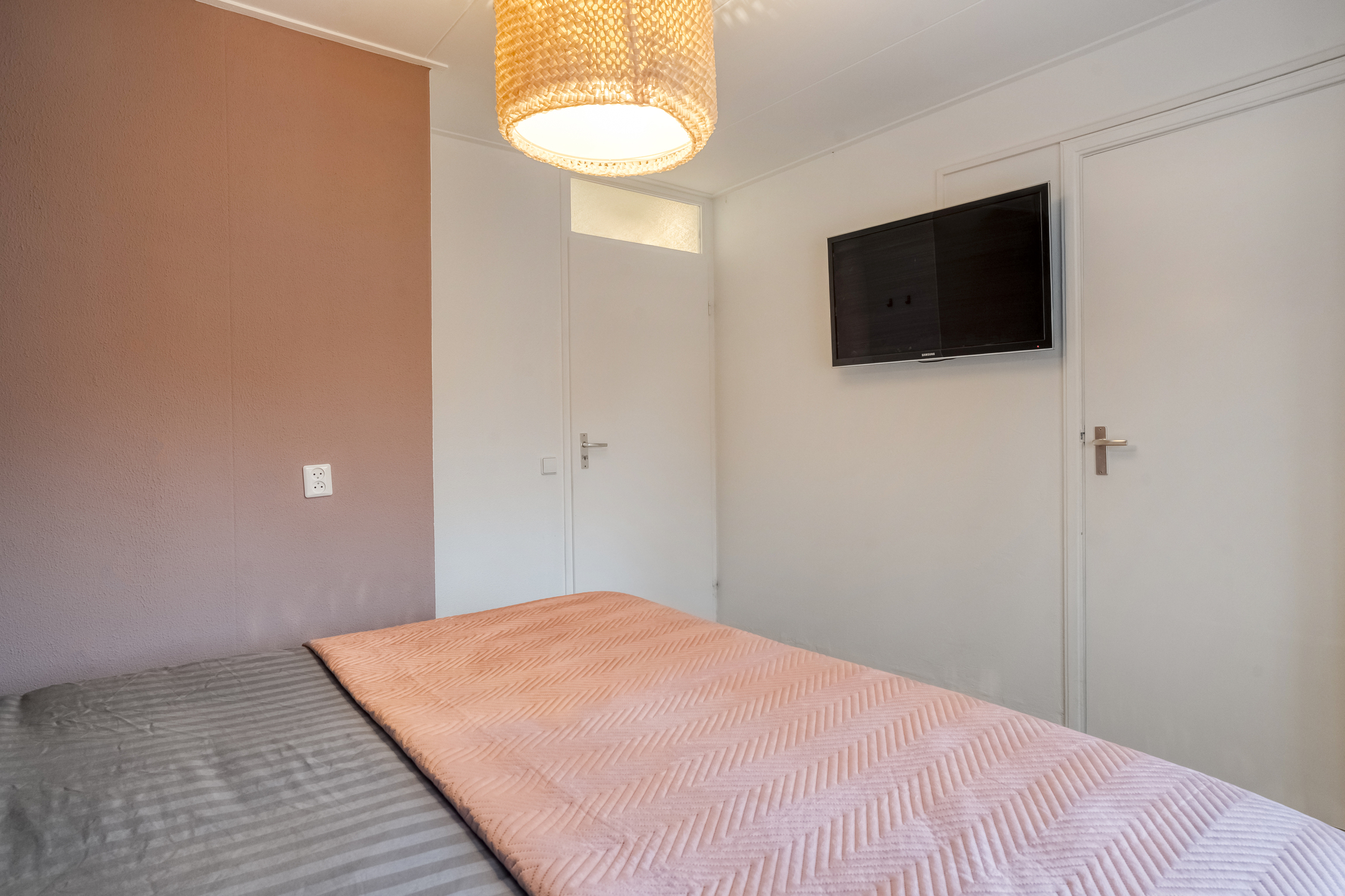 Te koop: Foto Woonhuis aan de Leliestraat 4 in Meppel