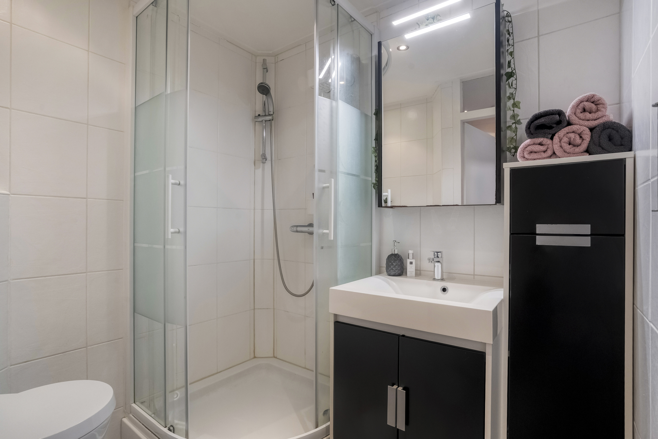 Te koop: Foto Woonhuis aan de Leliestraat 4 in Meppel