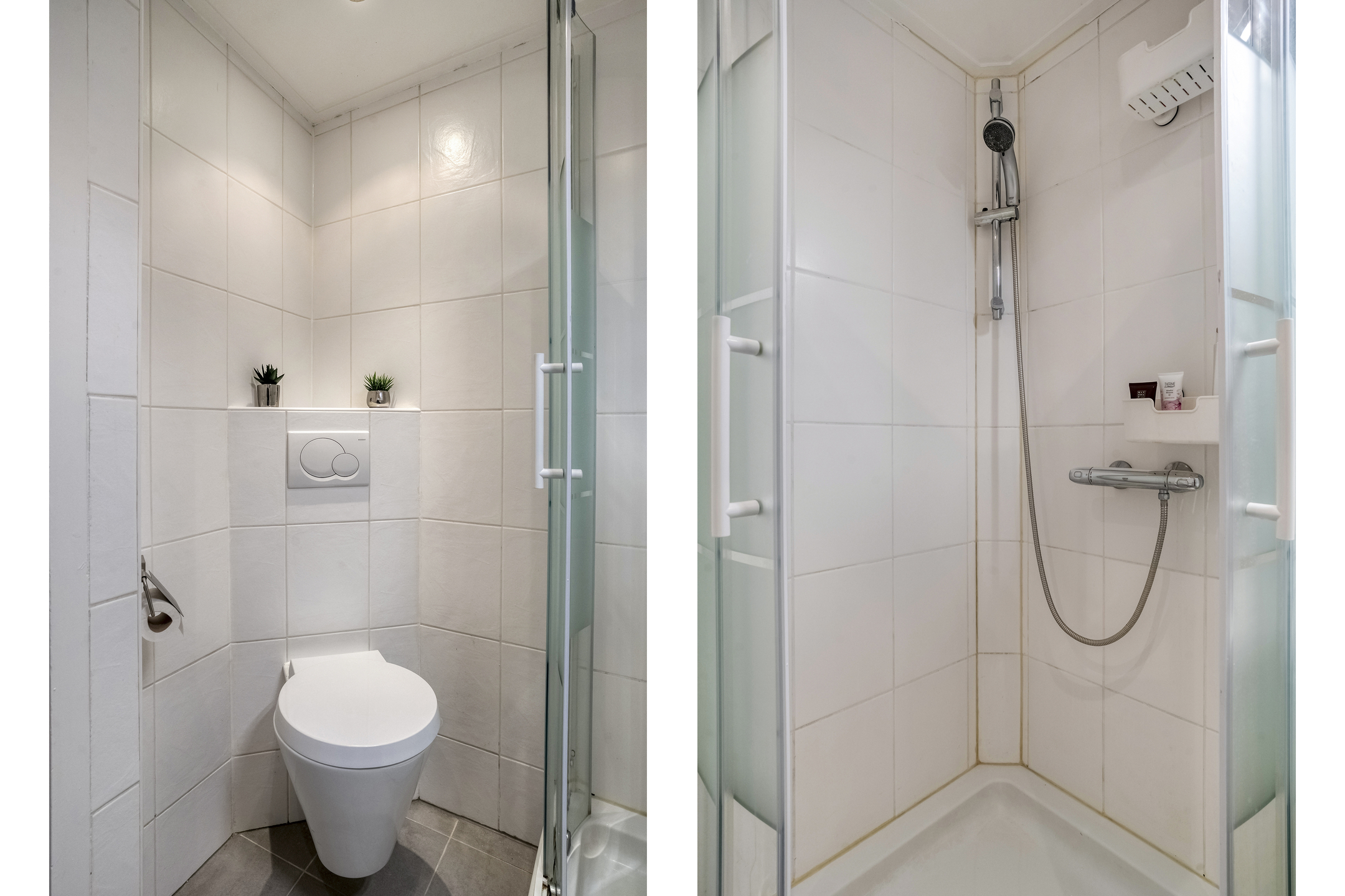 Te koop: Foto Woonhuis aan de Leliestraat 4 in Meppel