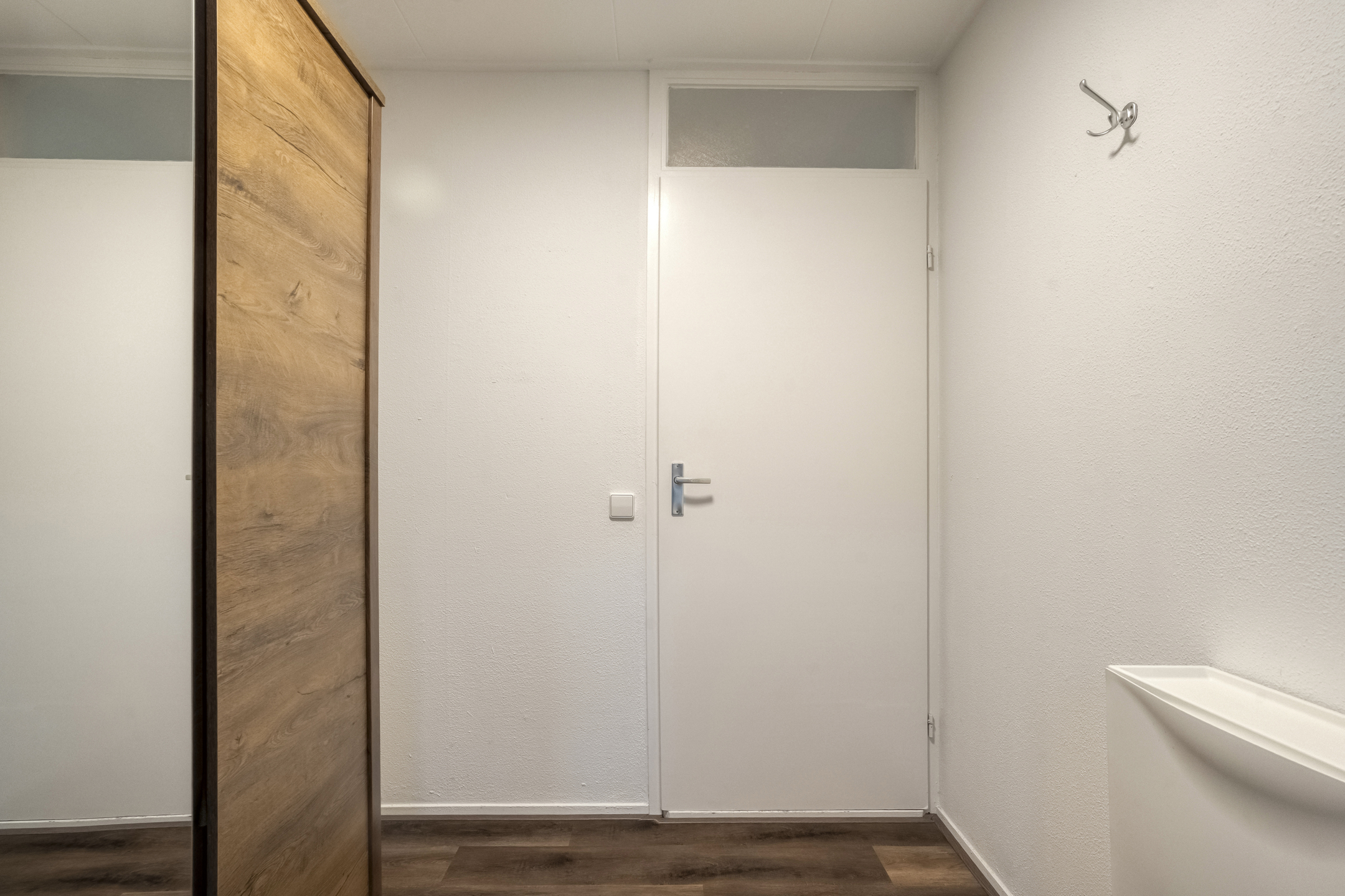 Te koop: Foto Woonhuis aan de Leliestraat 4 in Meppel