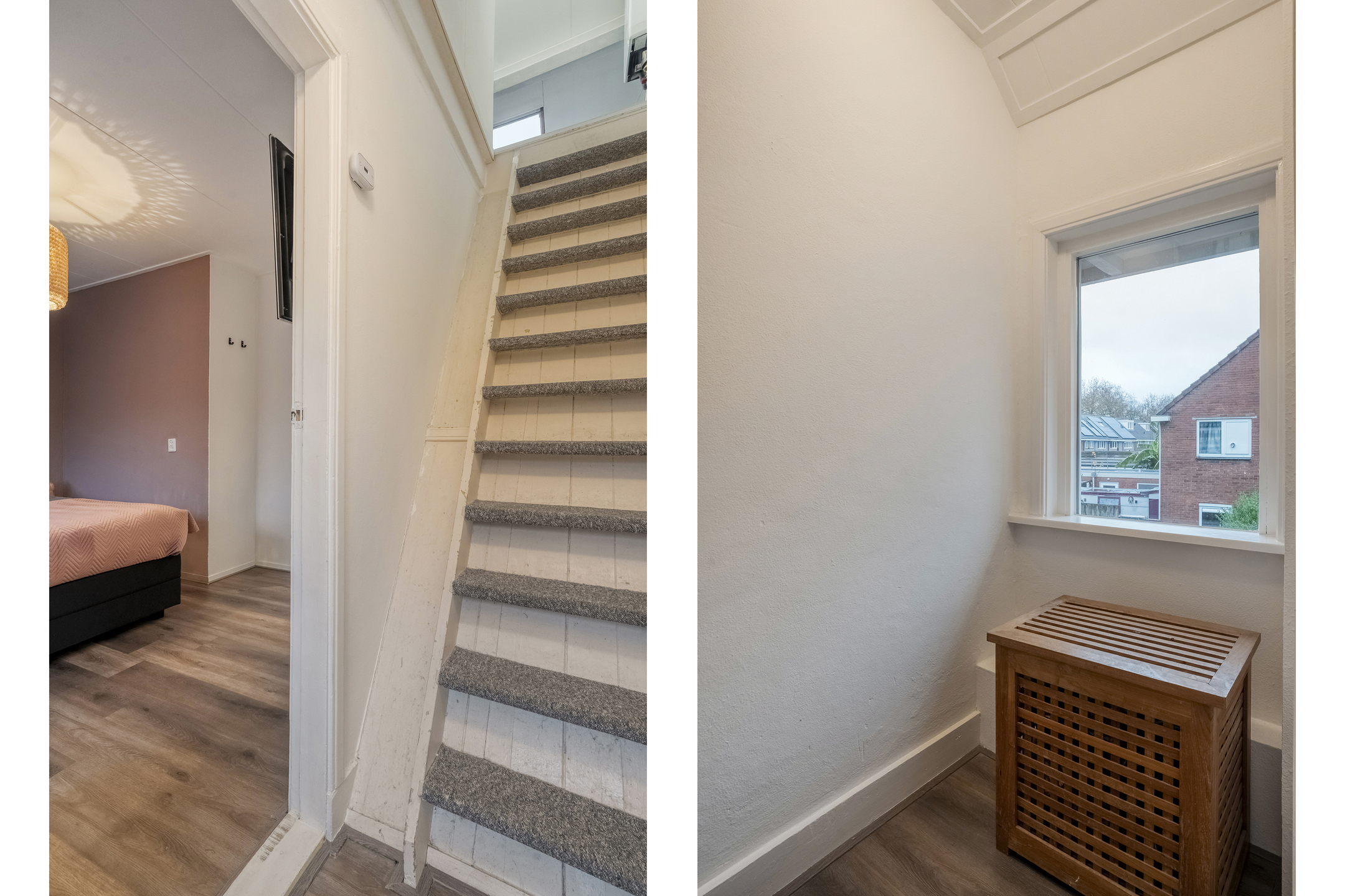 Te koop: Foto Woonhuis aan de Leliestraat 4 in Meppel