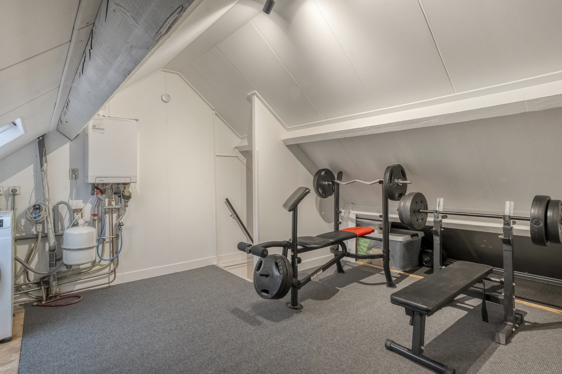 Te koop: Foto Woonhuis aan de Leliestraat 4 in Meppel