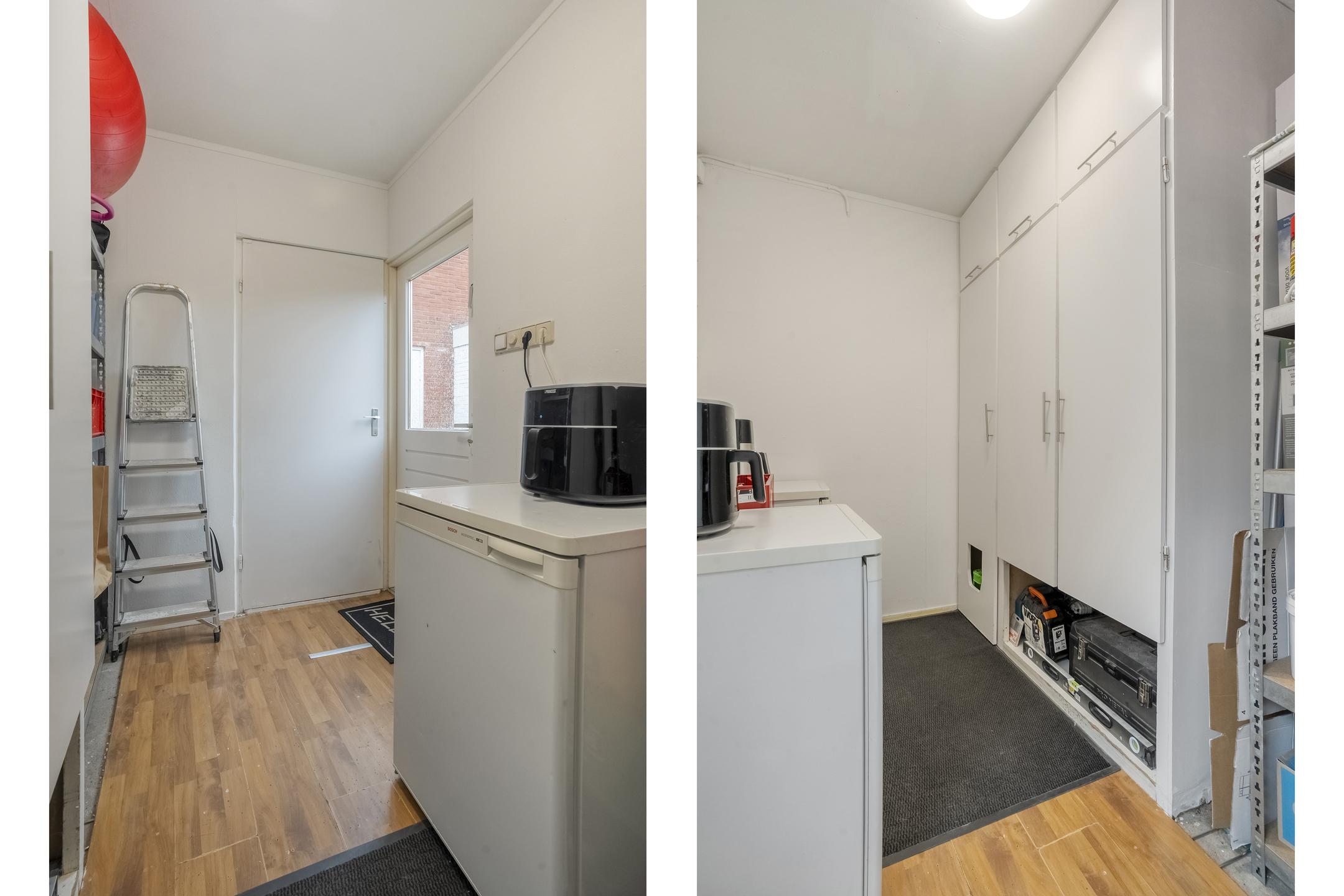 Te koop: Foto Woonhuis aan de Leliestraat 4 in Meppel