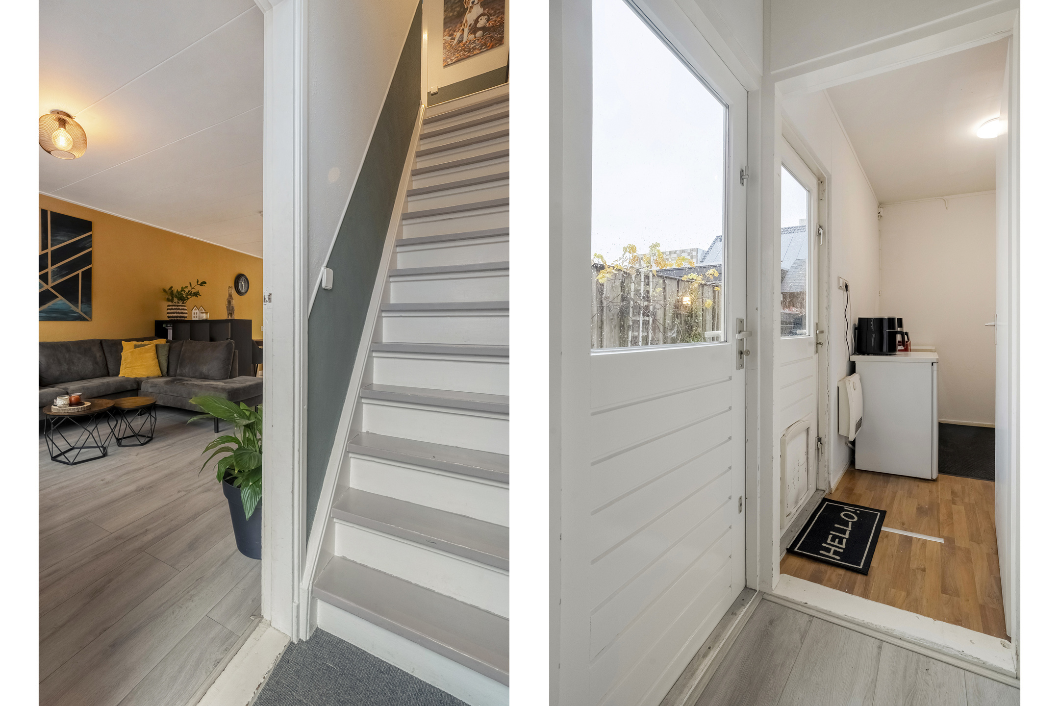 Te koop: Foto Woonhuis aan de Leliestraat 4 in Meppel