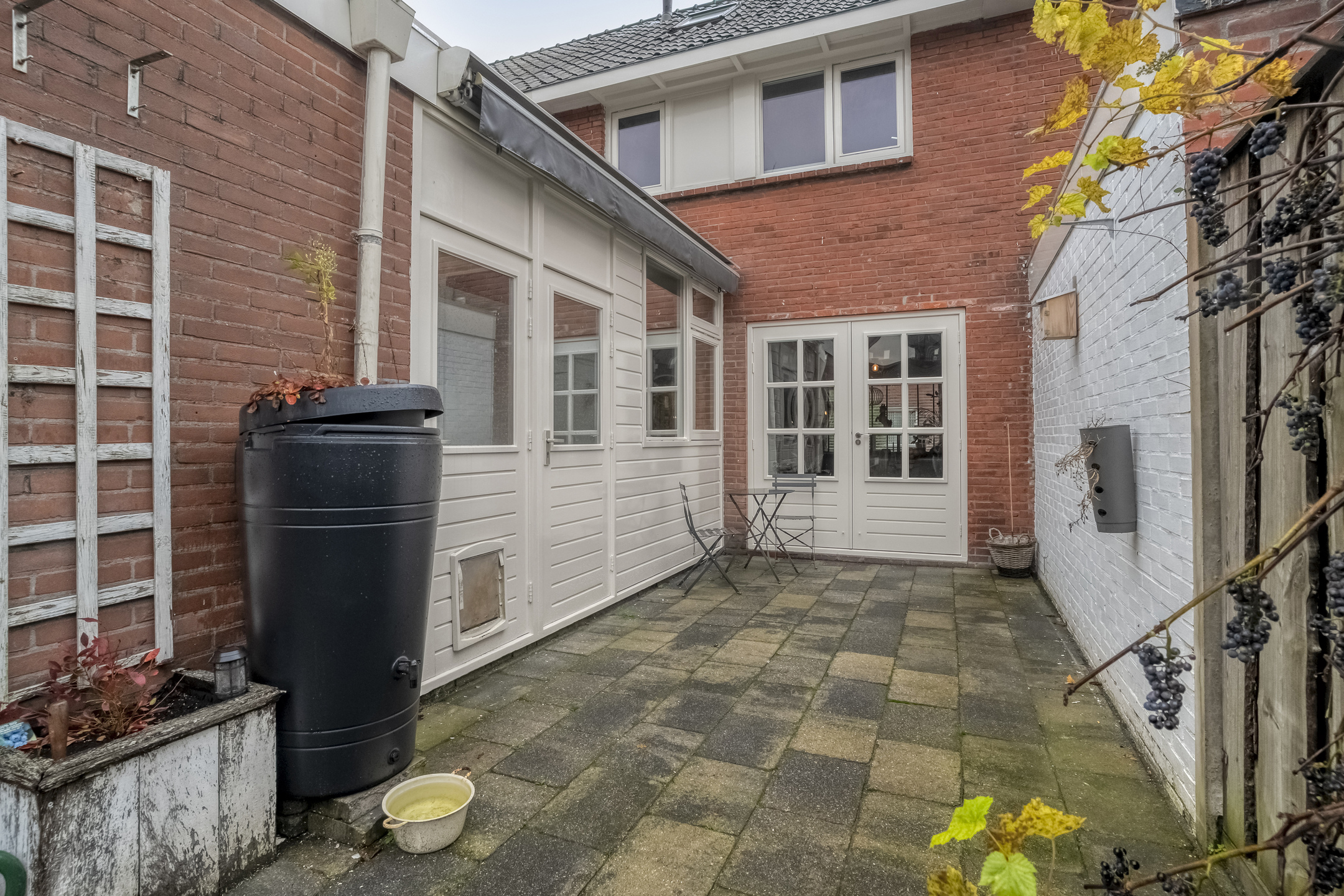 Te koop: Foto Woonhuis aan de Leliestraat 4 in Meppel