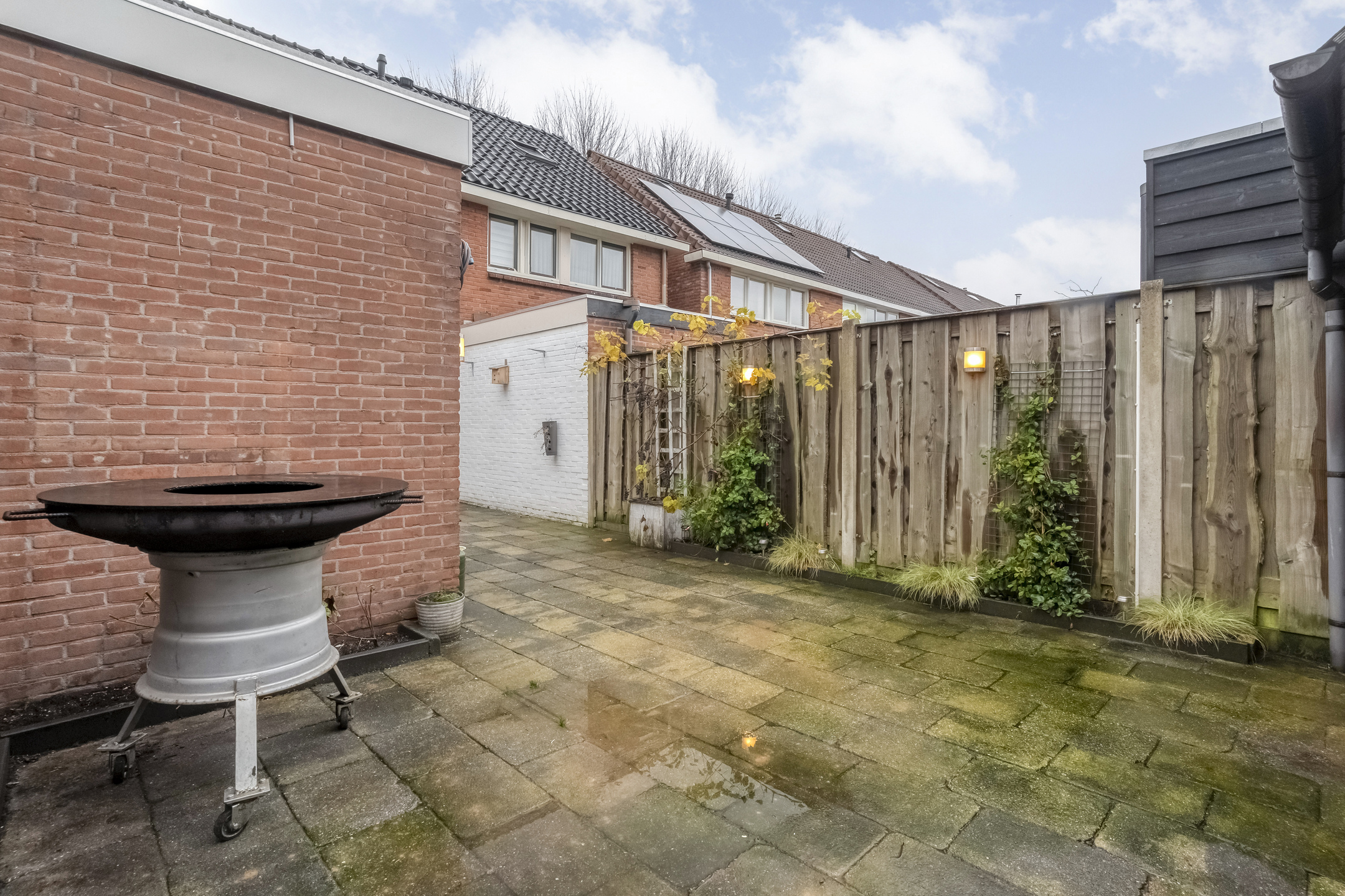 Te koop: Foto Woonhuis aan de Leliestraat 4 in Meppel