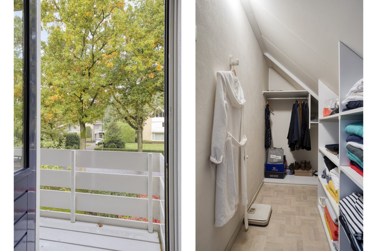 Te koop: Foto Woonhuis aan de Esweg 108 in Beilen