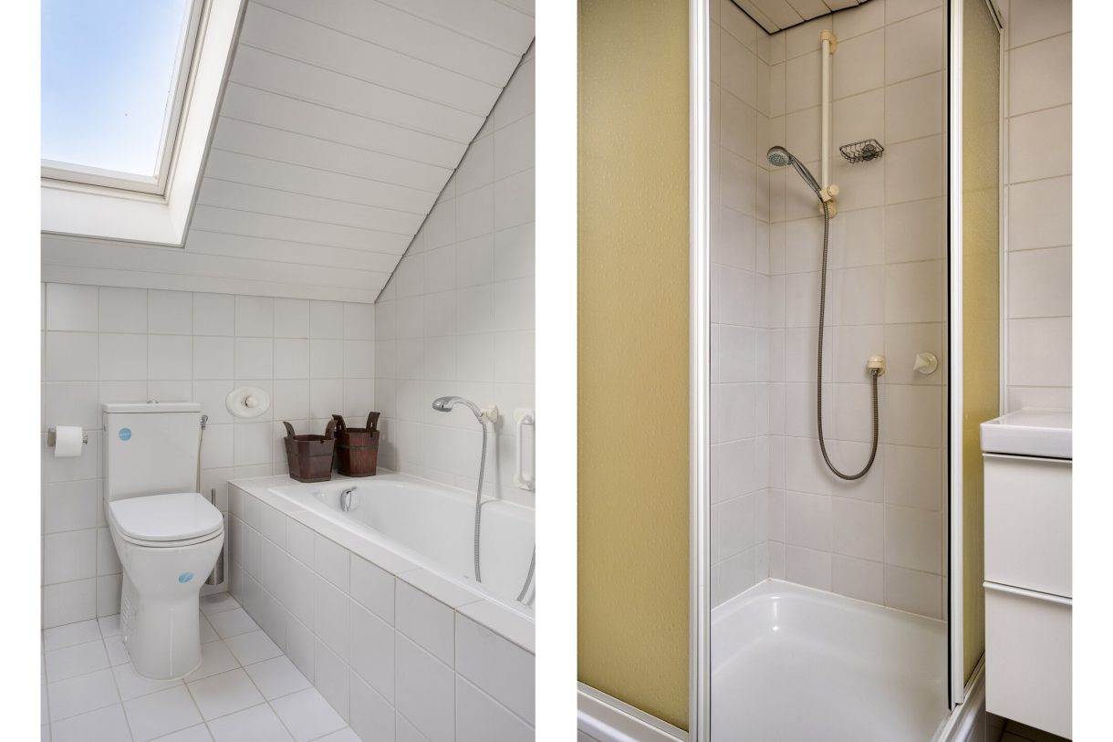 Te koop: Foto Woonhuis aan de Esweg 108 in Beilen