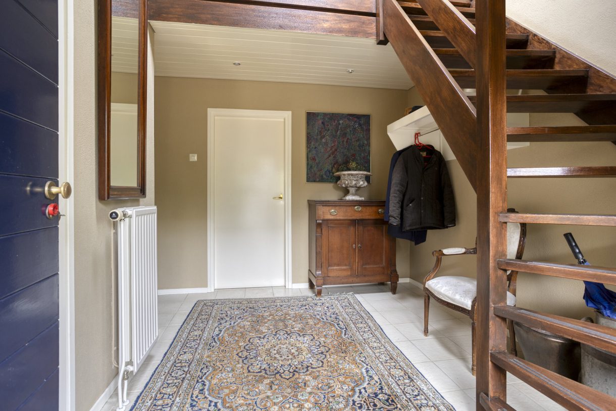 Te koop: Foto Woonhuis aan de Esweg 108 in Beilen