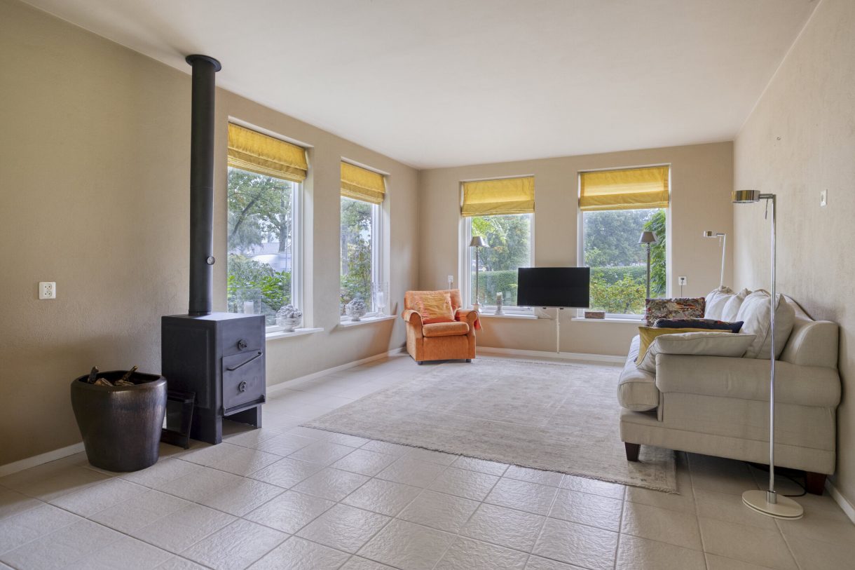 Te koop: Foto Woonhuis aan de Esweg 108 in Beilen