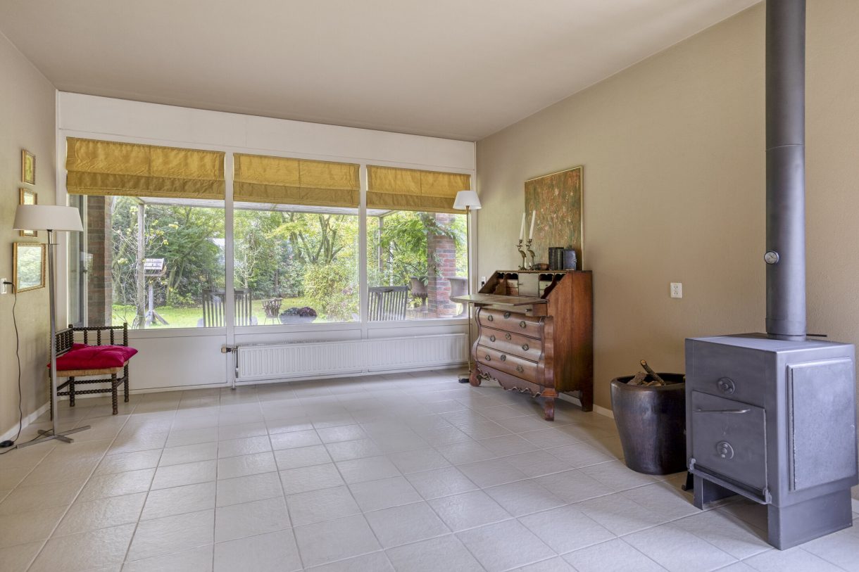 Te koop: Foto Woonhuis aan de Esweg 108 in Beilen