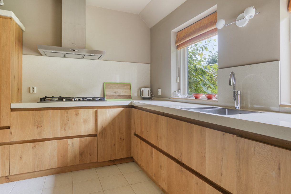 Te koop: Foto Woonhuis aan de Esweg 108 in Beilen