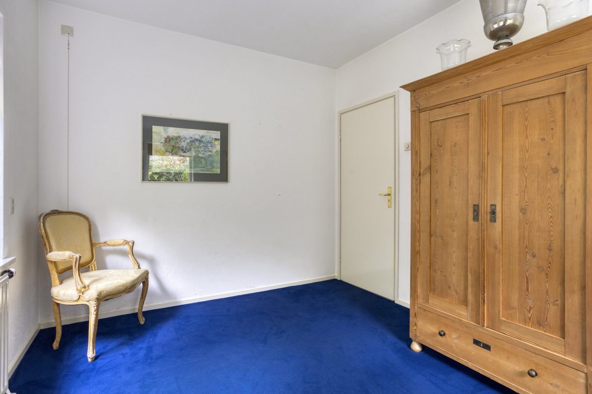 Te koop: Foto Woonhuis aan de Esweg 108 in Beilen