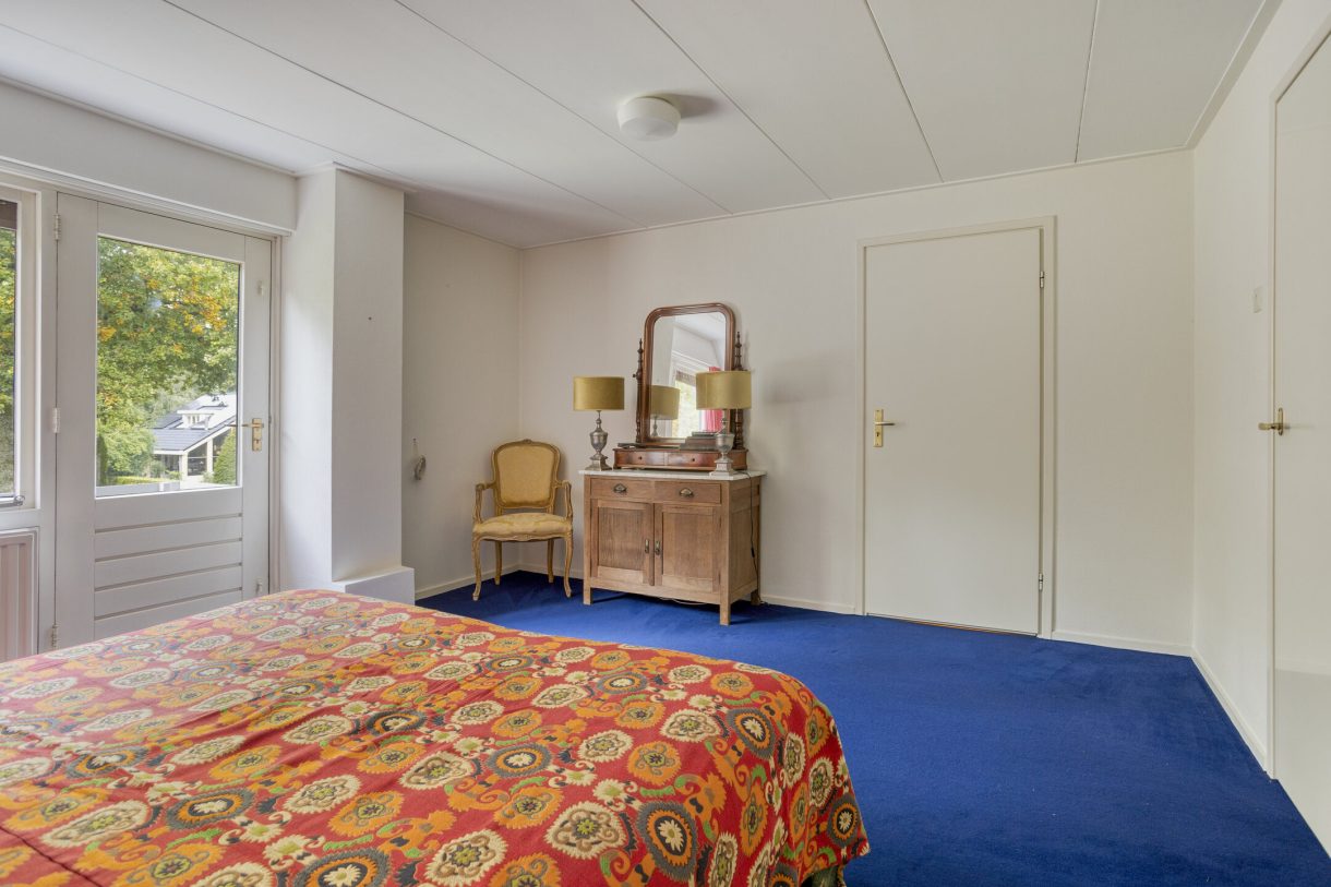 Te koop: Foto Woonhuis aan de Esweg 108 in Beilen