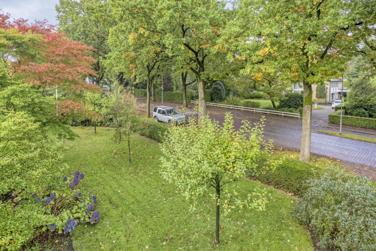 Te koop: Foto Woonhuis aan de Esweg 108 in Beilen