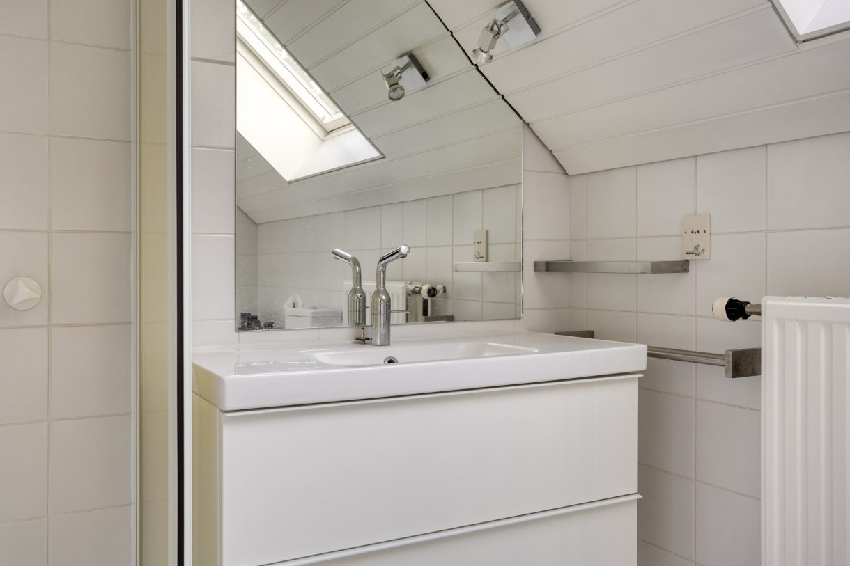 Te koop: Foto Woonhuis aan de Esweg 108 in Beilen