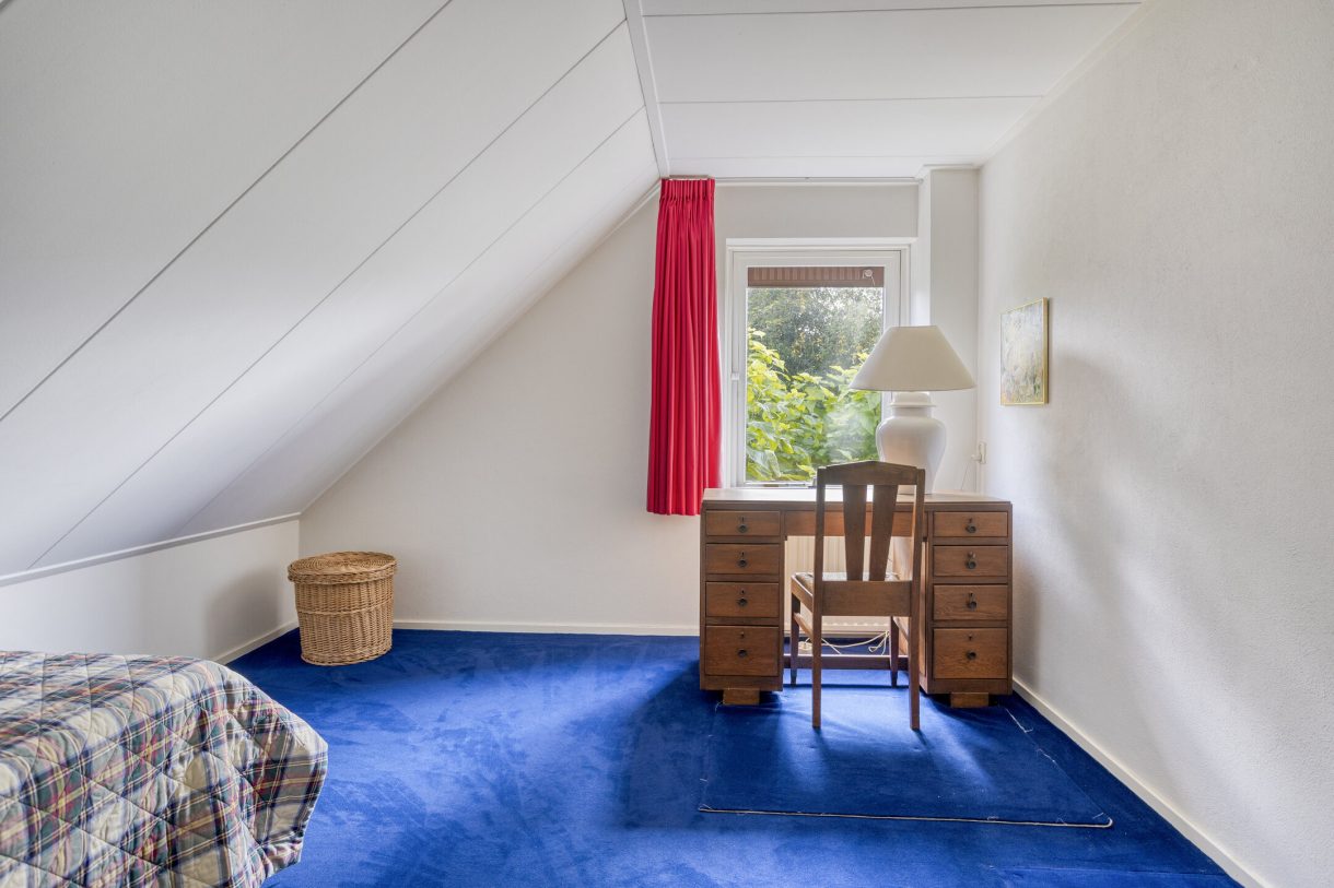 Te koop: Foto Woonhuis aan de Esweg 108 in Beilen