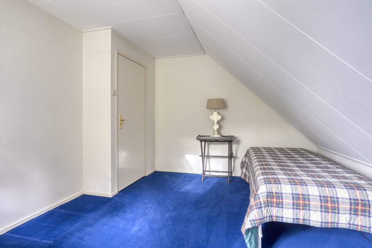 Te koop: Foto Woonhuis aan de Esweg 108 in Beilen