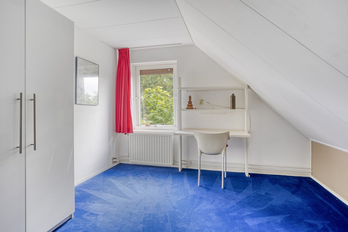 Te koop: Foto Woonhuis aan de Esweg 108 in Beilen