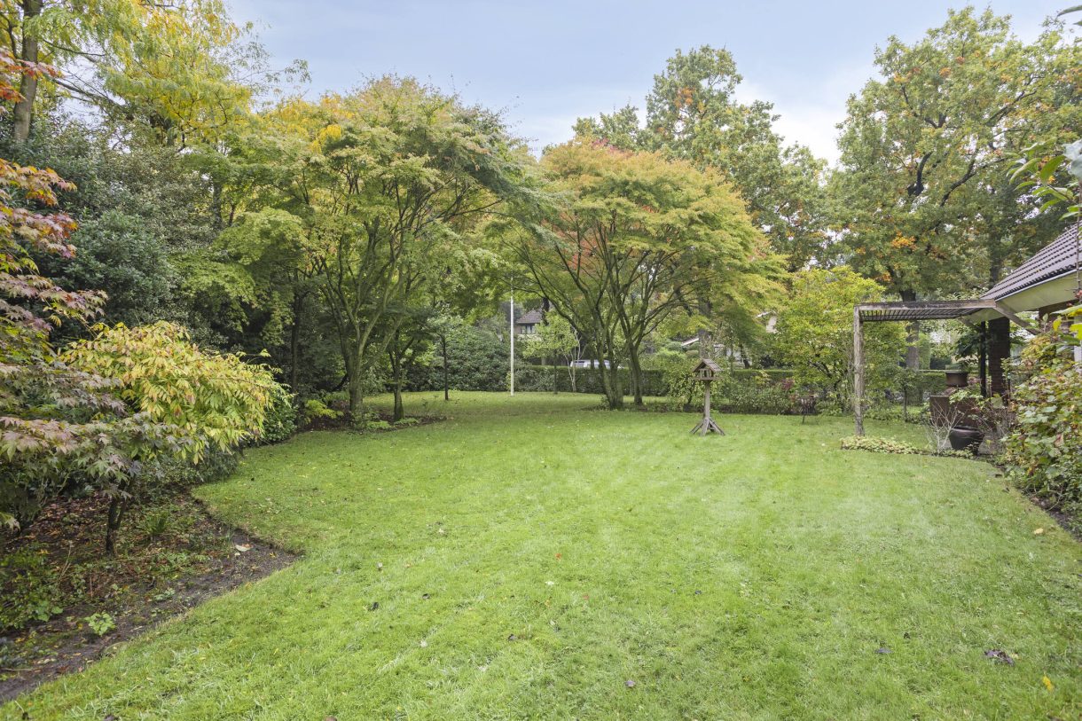 Te koop: Foto Woonhuis aan de Esweg 108 in Beilen