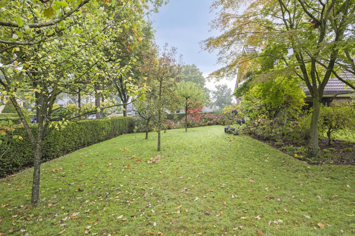 Te koop: Foto Woonhuis aan de Esweg 108 in Beilen