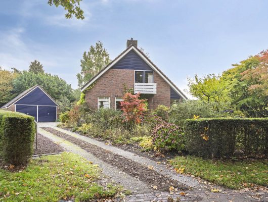 Hoofdfoto van Beilen Esweg 108