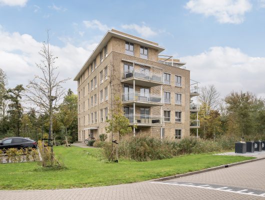 Hoofdfoto van Schiedam Ireen Wüststraat 145