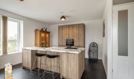Te koop: Foto Appartement aan de Ireen Wüststraat 145 in Schiedam