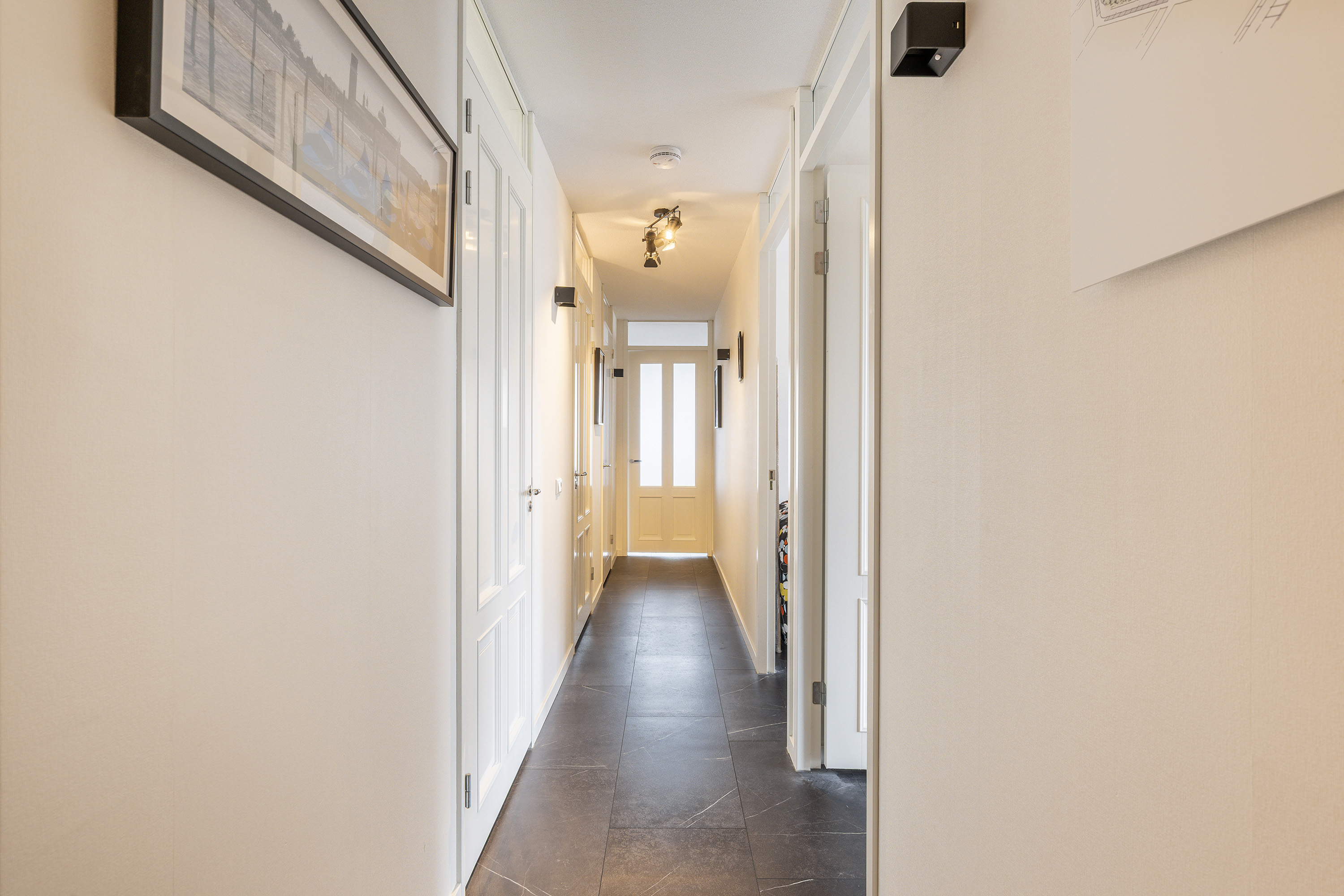 Te koop: Foto Appartement aan de Ireen Wüststraat 145 in Schiedam