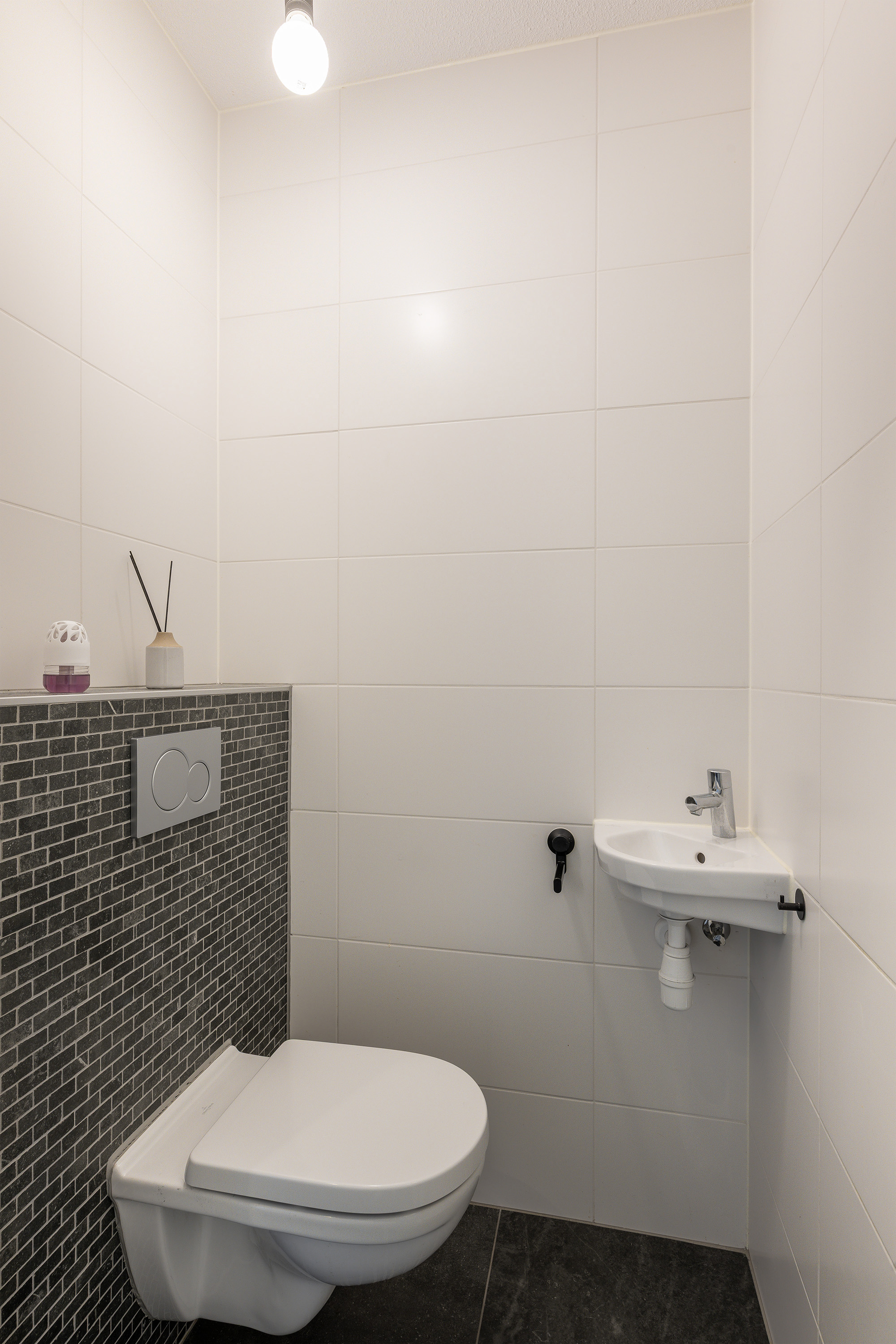 Te koop: Foto Appartement aan de Ireen Wüststraat 145 in Schiedam