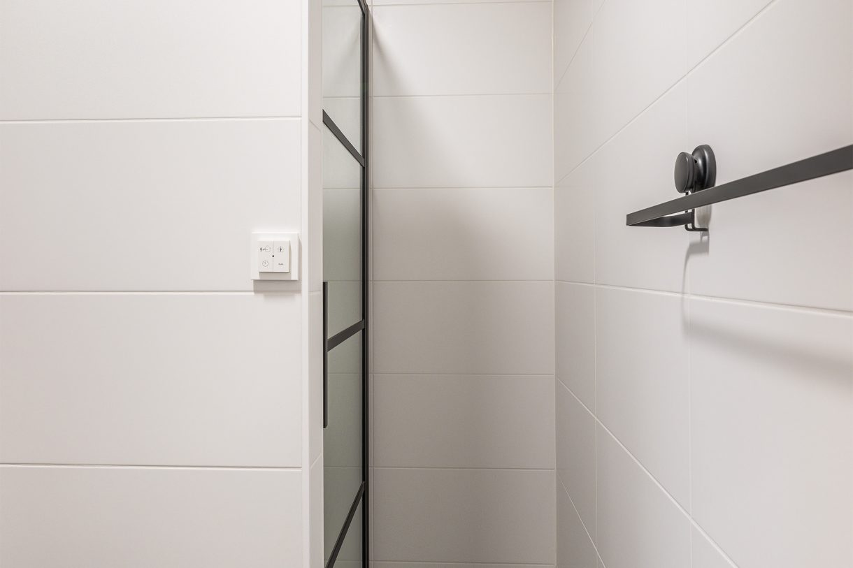 Te koop: Foto Appartement aan de Ireen Wüststraat 145 in Schiedam