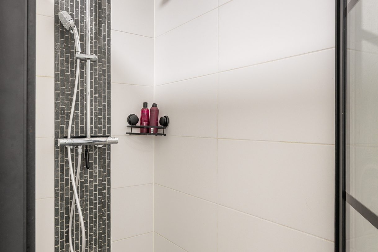 Te koop: Foto Appartement aan de Ireen Wüststraat 145 in Schiedam