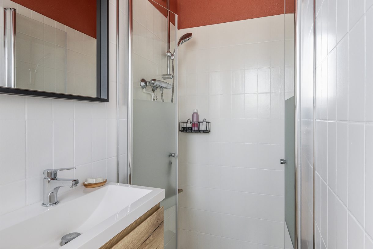 Te koop: Foto Appartement aan de Delftseveerweg 17C in Vlaardingen