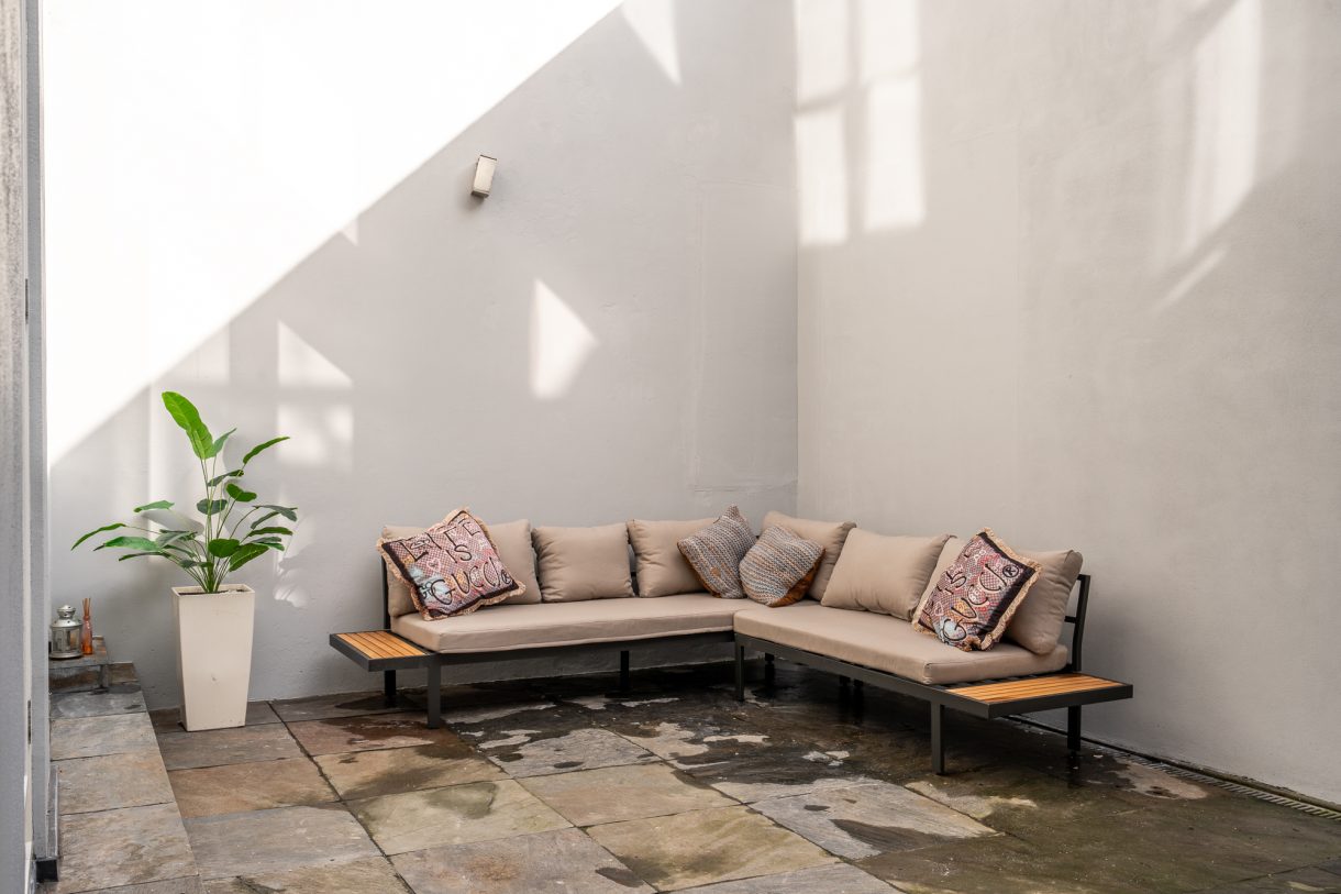 Te koop: Foto Appartement aan de Molenstraat 14 in 's-Gravenhage