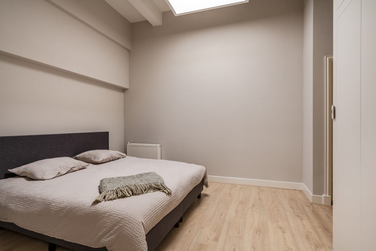Te koop: Foto Appartement aan de Molenstraat 14 in 's-Gravenhage