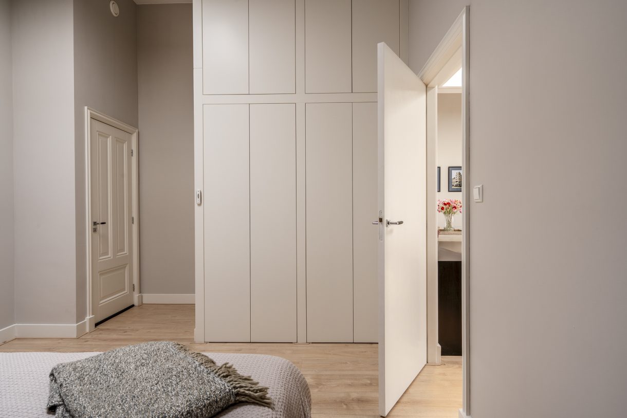 Te koop: Foto Appartement aan de Molenstraat 14 in 's-Gravenhage