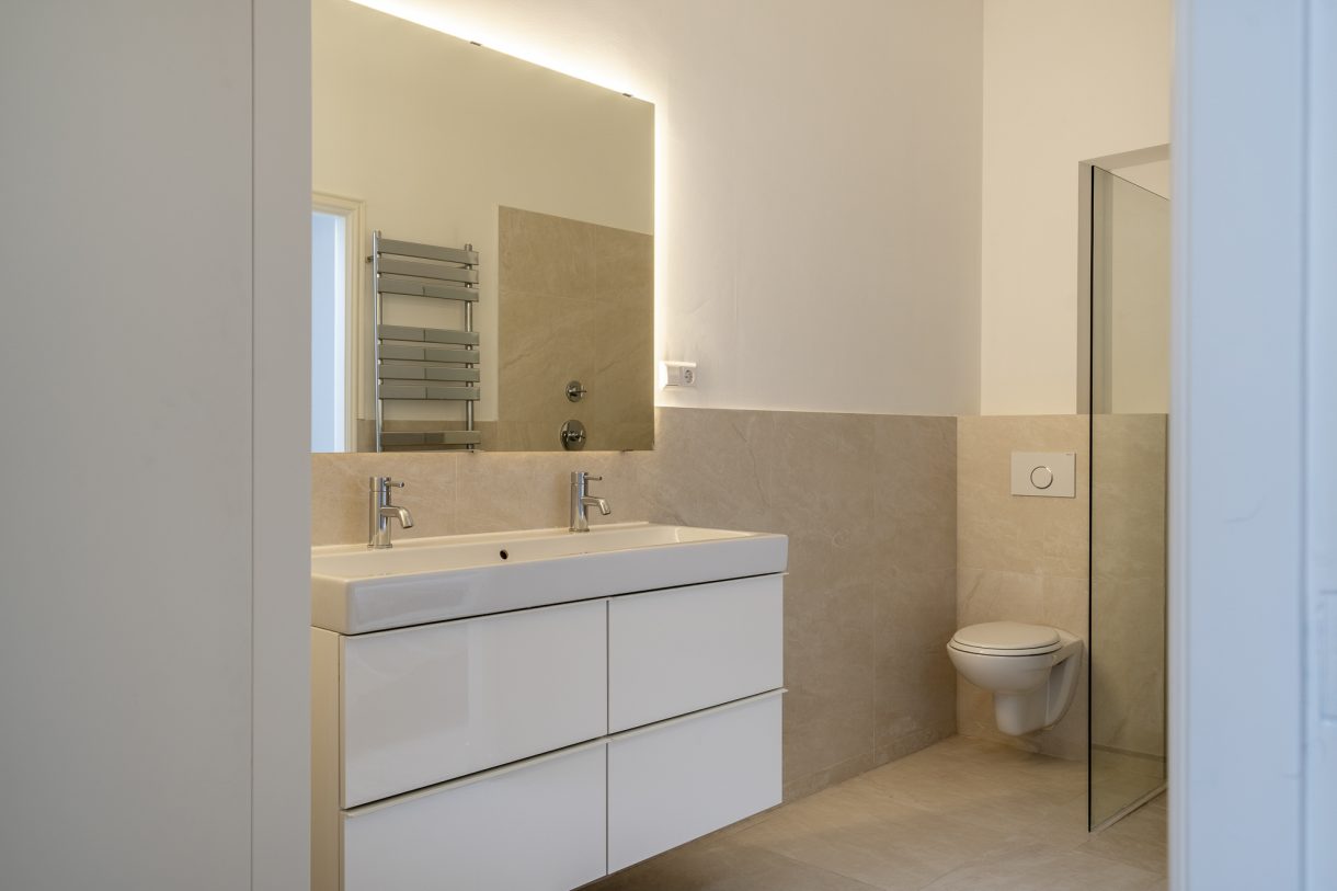 Te koop: Foto Appartement aan de Molenstraat 14 in 's-Gravenhage