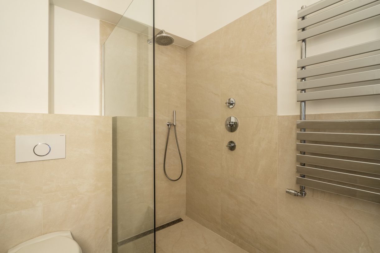 Te koop: Foto Appartement aan de Molenstraat 14 in 's-Gravenhage